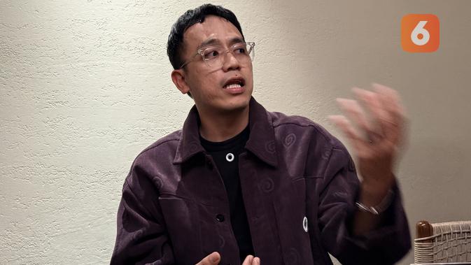 Samsung Galaxy S26 Series Raih Pre-order Terbaik, Varian Ultra Paling Banyak Diburu