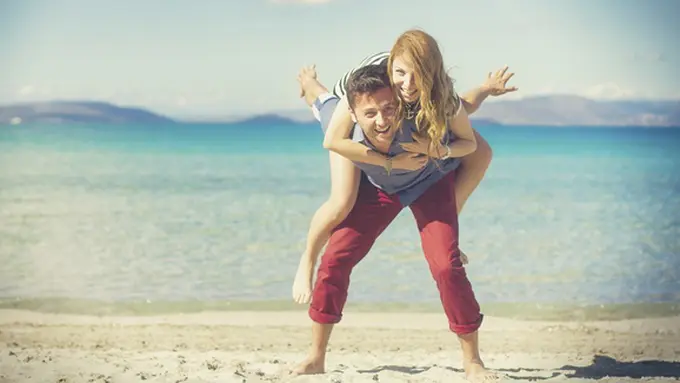 Foto: copyright thinkstockphotos.com