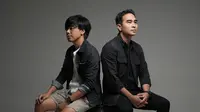 Duo ASA/KATA Menginspirasi Semangat Hidup dengan Lagu Seisi Jiwa