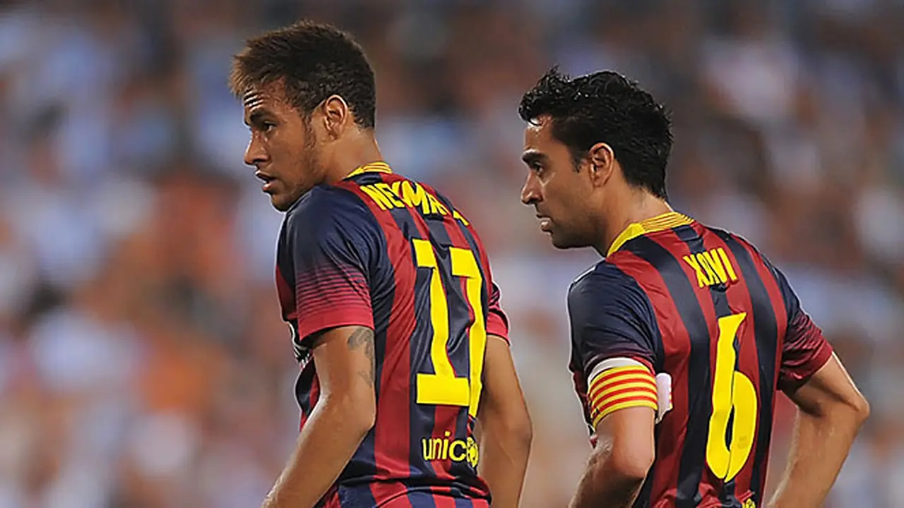 xavi-dan-neymar-131014c.jpg