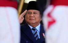 Prabowo Marah Besar, Dapat Laporan Penggilingan Padi Curang Mainkan Harga