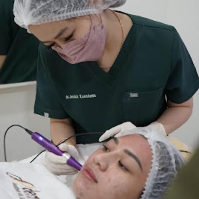 Jenis Treatment Baru Gantikan Tren DNA Salmon, Harganya Bikin Terkejut