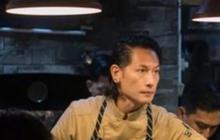 Profil dan Agama Chef Juna, Juri MasterChef Indonesia Paling Senior
