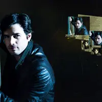 Rumah produksi Skylar Comic saat ini sedang menggarap film bertema pahlawan super wanita berjudul Valentine. 