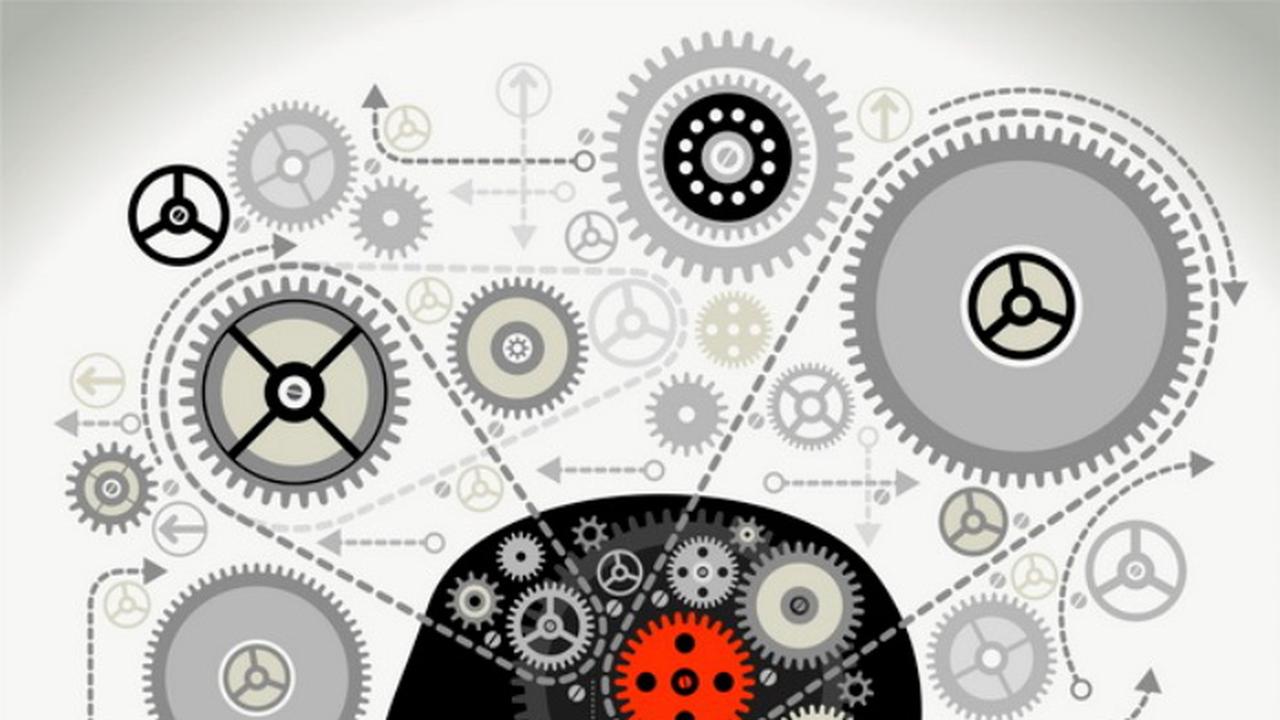 10 Film Fiksi Penuh Teka Teki Bakal Menjajah Otak Kamu