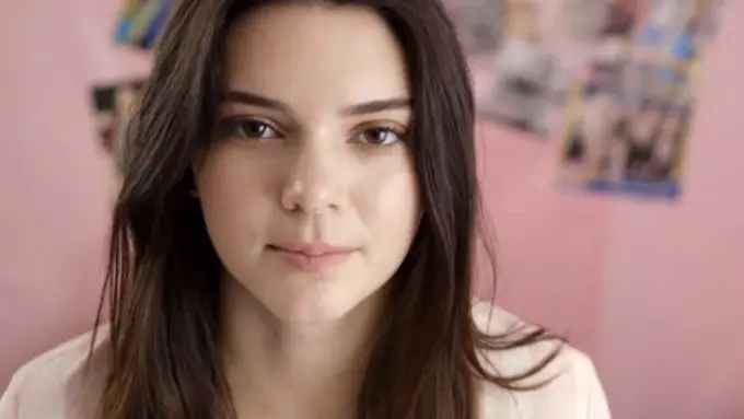 copyright by Pinterest.com