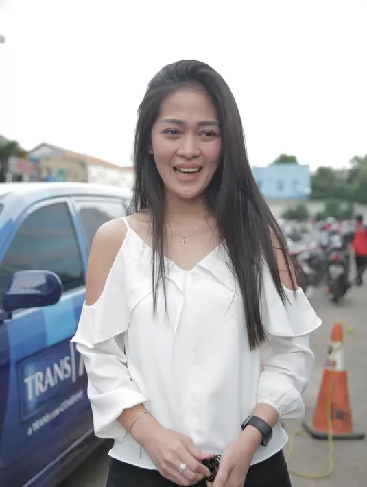 (Nurwahyunan/Fimela.com)