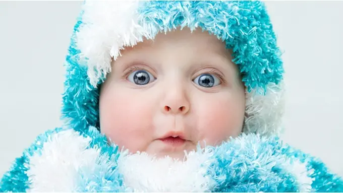 Foto: copyright shutterstock.com