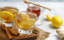 Herbal untuk Darah Tinggi, Cara Alami untuk Menurunkan Tekanan Darah