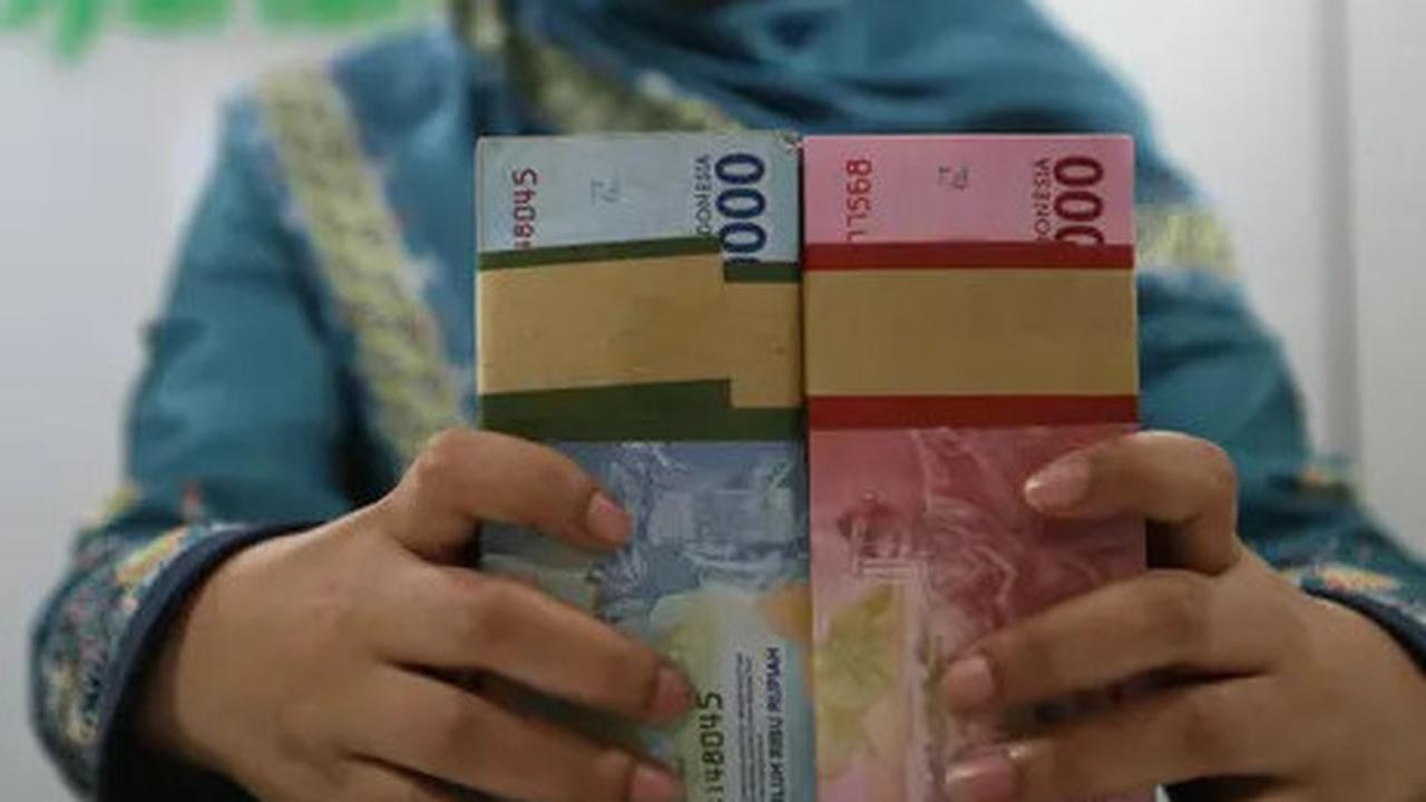 Menkeu Purbaya Sebar Dana Rp 200 Triliun, Begini Prediksi Inflasi