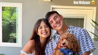 Aurelie Moeremans Ungkap Pengakuan Jadi Korban Grooming di Bukunya, Ucap Terima Kasih pada Suami