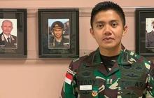 Teddy Indra Wijaya Kantongi Kekayaan Rp15,3 Miliar, Intip Sederet Koleksi Mobil Milik Seskab Prabowo
