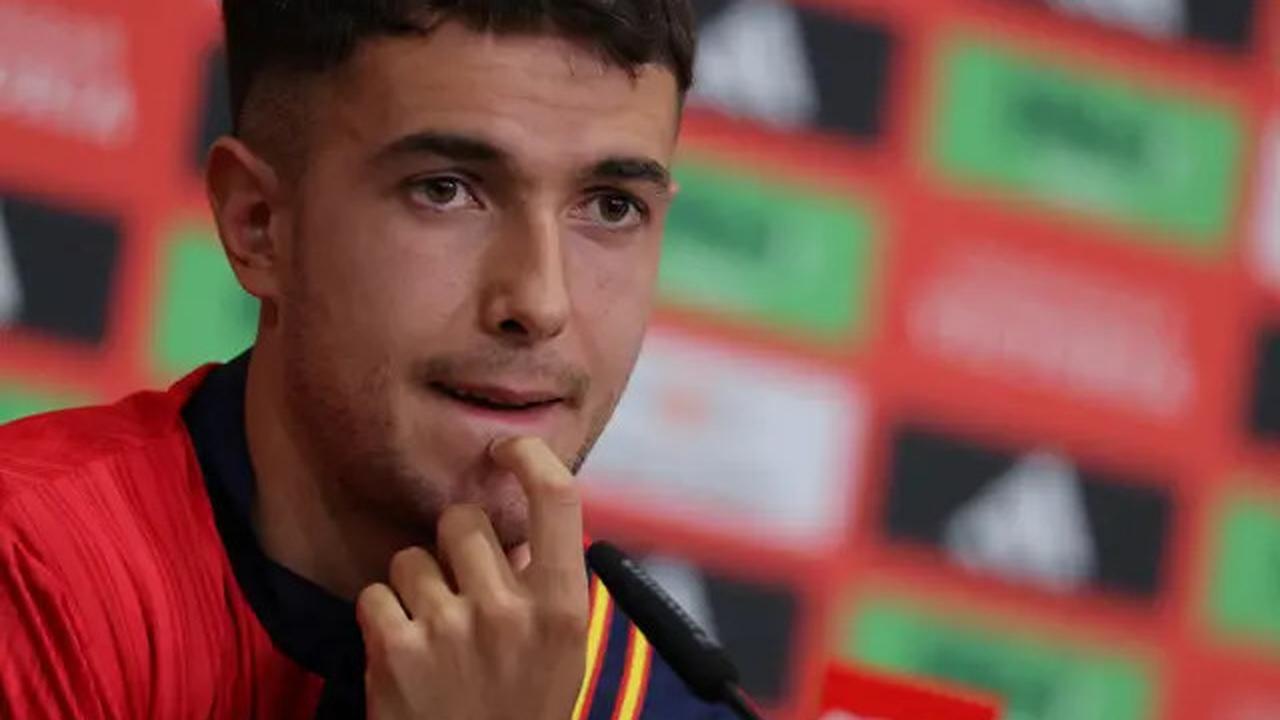 Dapat Persaingan dari Real Madrid, Arsenal Pede Datangkan Martin Zubimendi dari Real Sociedad