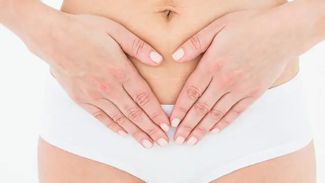 Foto: copyright thinkstockphotos.com