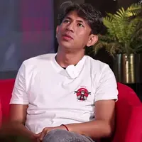 [Youtube/Melaney Ricardo]