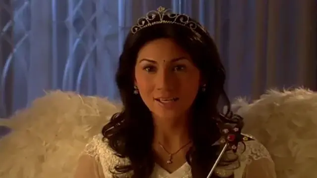 [Fimela] Marini Zumarnis