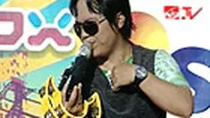 liputan6