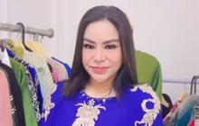 Sederet Kejadian Aneh Dialami Anisa Bahar di Rumah, Muncul Belatung Hingga Ada Pasir Hitam yang Bikin Ngeri