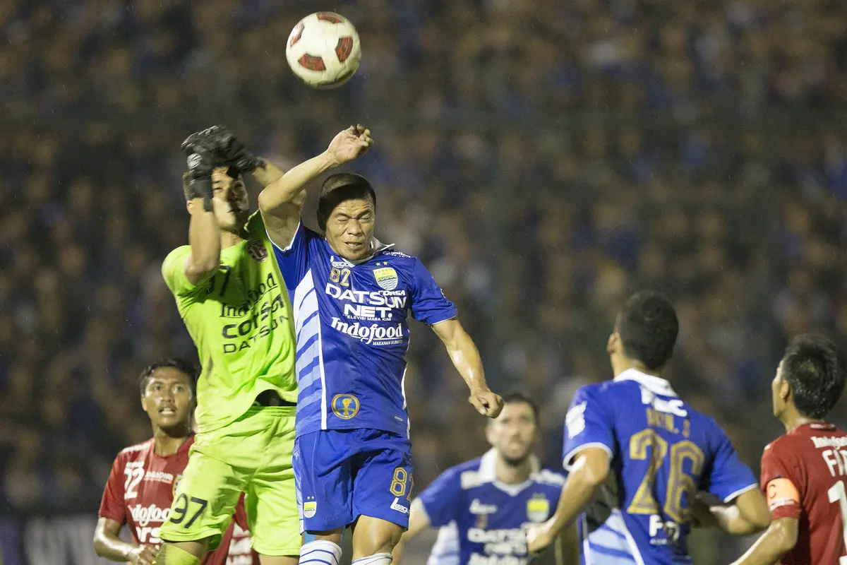Persib 