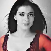 Kajol 