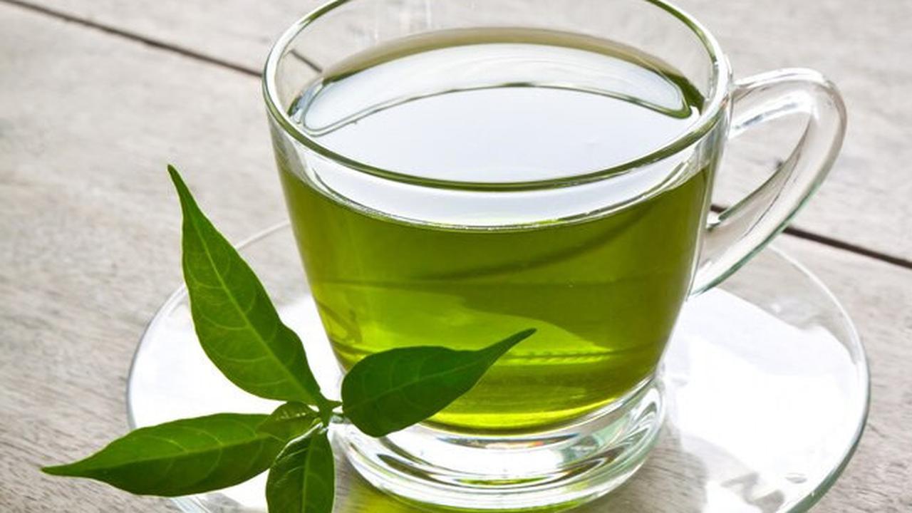 15 Minuman Penurun Kolesterol yang Segar & Cocok Jadi Alternatif Sehat Pengganti Obat