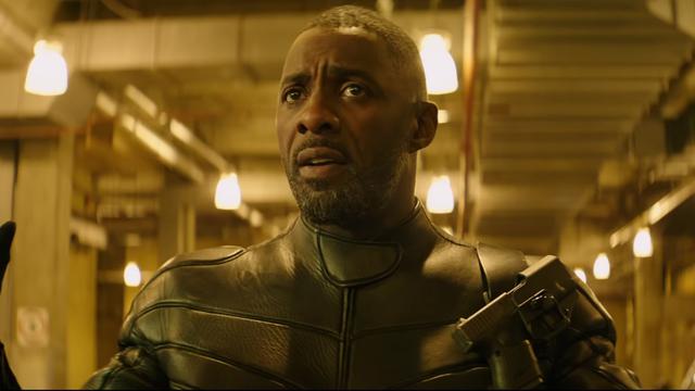 Hobbs and Shaw (YouTube/ Fast & Furious)