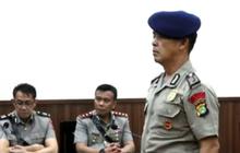 Blak-blakan Kompolnas Ungkap Hal Meringankan Bripka Rohmad di Sidang Etik, Sopir Rantis Lindas Ojol