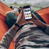 Jawaban untuk Kebutuhan Top Up Game di Pasar yang Kompetitif.&nbsp; foto: istimewa