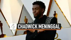 THUMBNAIL CHADWICK
