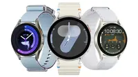 Harga Samsung Galaxy Watch7, Smartwatch dengan Sensor Kesehatan Terlengkap dan Performa 3nm Tercepat