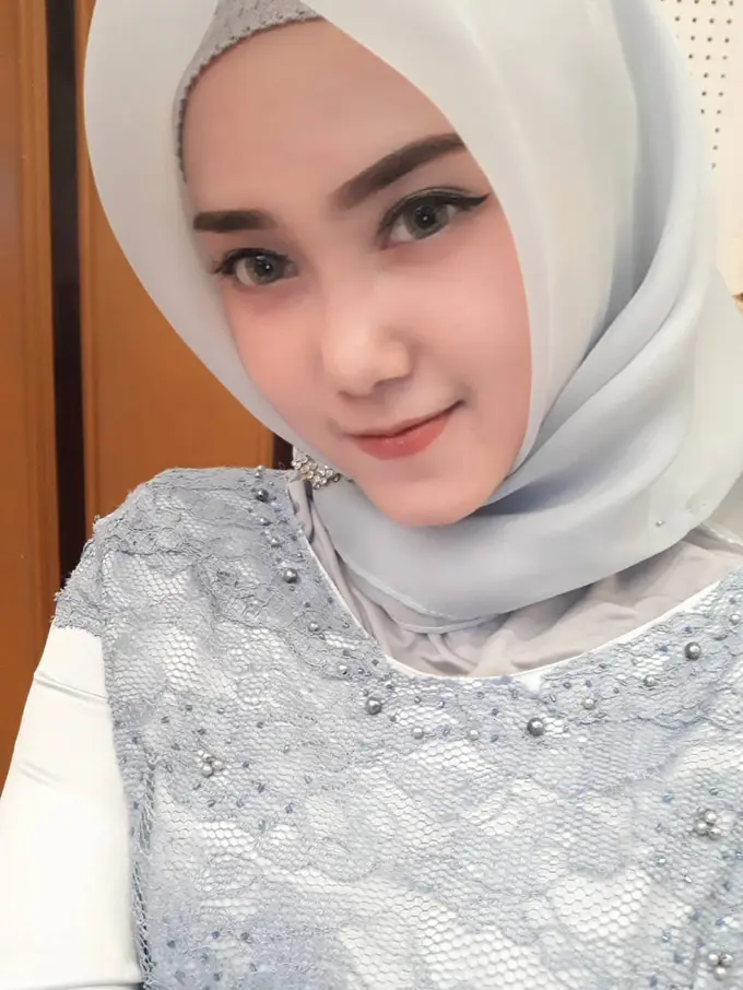 Potret Terbaru Jojo 'Keong Racun'