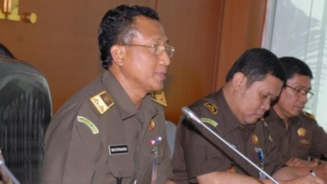 Penggeledahan tak sah, PT VSI tuding Kejagung lakukan kriminalisasi