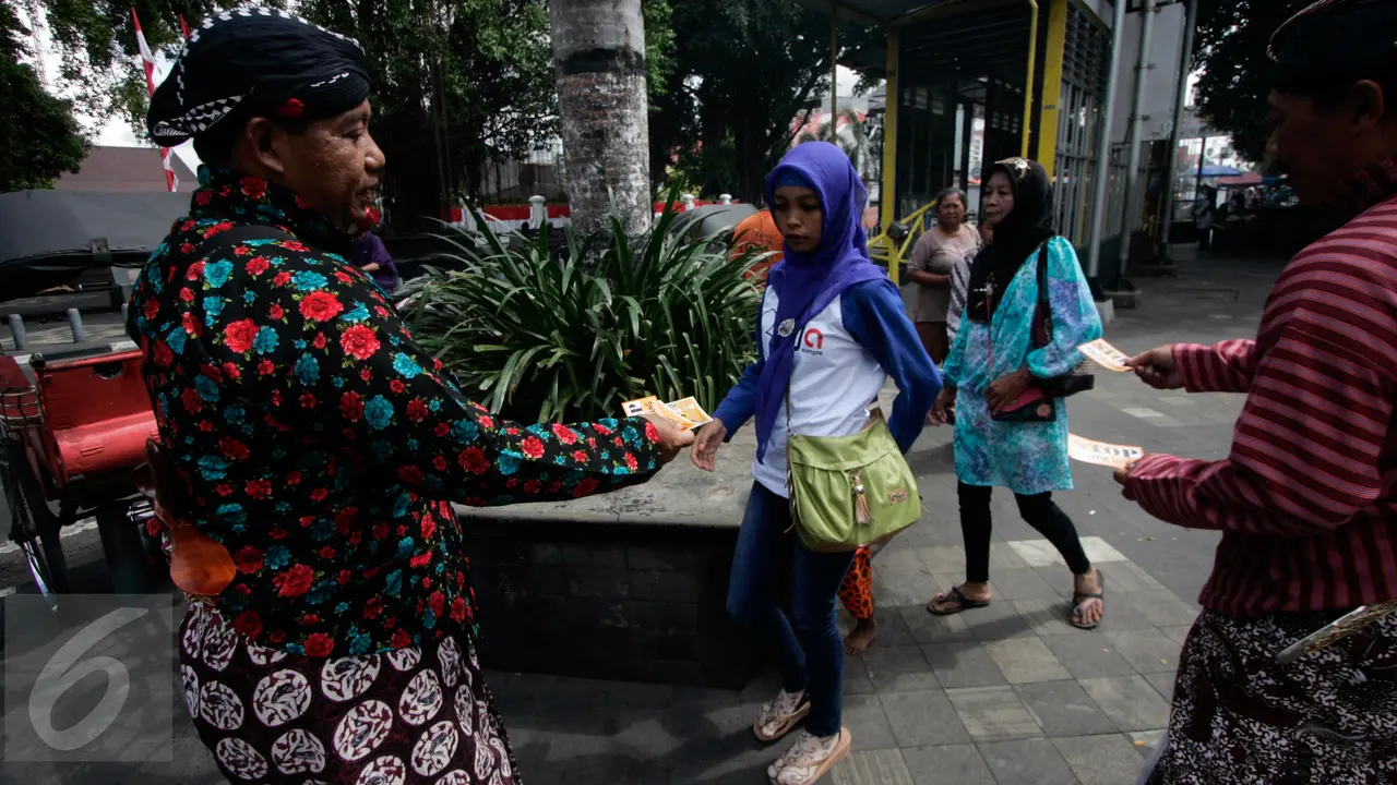 20160801-Cara Panwas Kota Yogya Bikin Pilkada Bebas Politik Uang-Yogyakarta