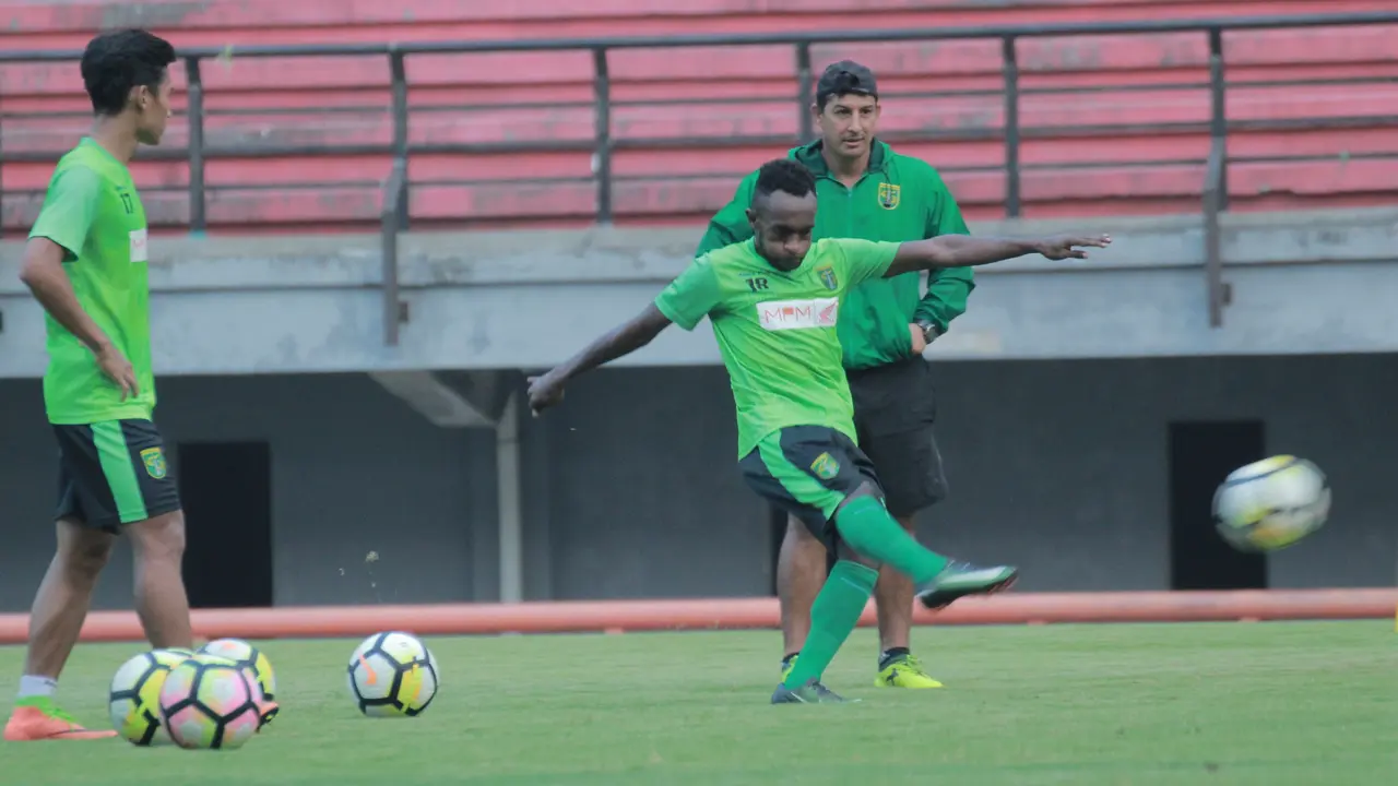 Persebaya Surabaya