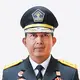 Direktur Penegakan Hukum DJKI, Brigjen Pol. Arie Ardian Rishadi, S.I.K., M.Si.