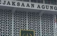 Kejagung Sita Kapal, Helikopter dan Pesawat Terkait Kasus Mafia Minyak Goreng