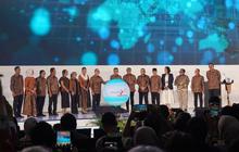TEI 2025: Target Transaksi Rp273,5 Triliun, Ini Kesempatan Emas Pelaku Usaha Go Internasional Kata Wamendag