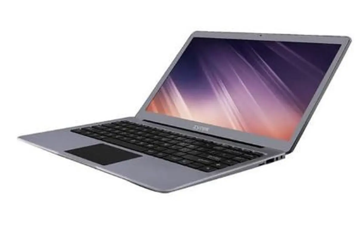 Laptop Zyrex