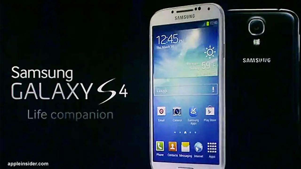 samsung-s4-baru-130628b.jpg