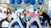 Latihan Mengerutkan Otot Ini Disebut Senam Kegel