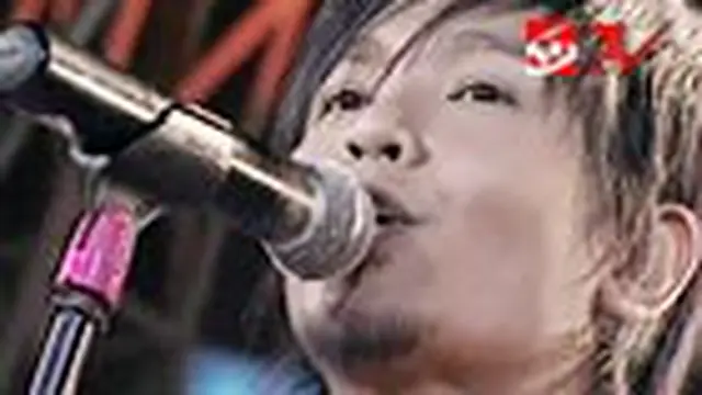 Zivilia - Kokoronotomo