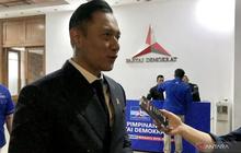 Demokrat Dukung Pemerintah Beri Gelar Pahlawan Nasional ke Gus Dur dan Soeharto