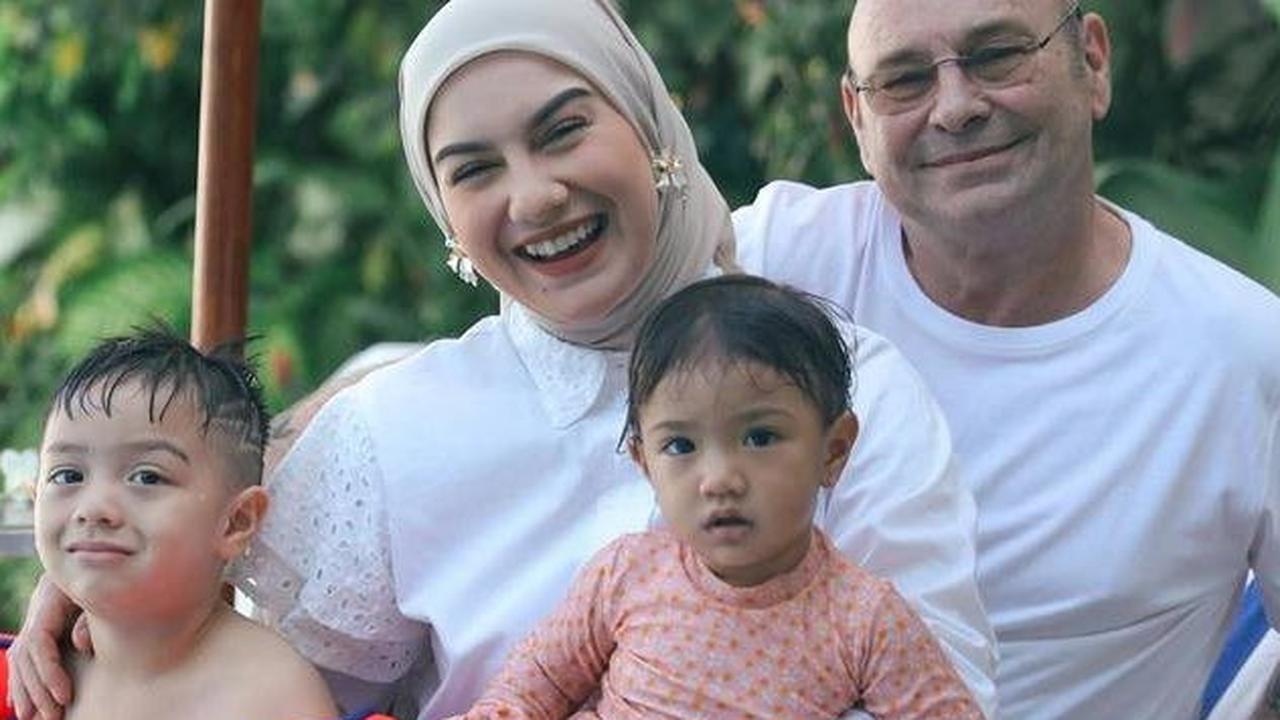 Semakin Akrab dengan Keluarga