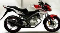 Peminat Motor Sport Semakin Meningkat