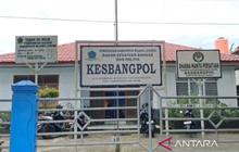 Terungkap! Total Rp1,8 Miliar Bantuan Parpol Rejang Lebong Cair untuk 9 Partai, Ada Apa Saja?