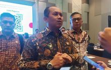 Tahukah Anda? Kemenkopolkam Desak Pemda Sulut Bentuk Tim Tanggap Insiden Siber Demi Keamanan Data Publik!