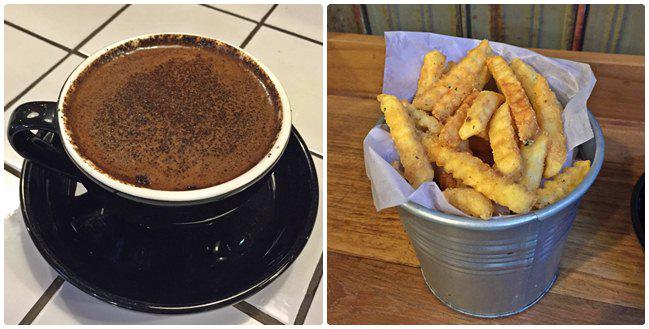 copyright Vemale.com/Yuni Arta Sinambela