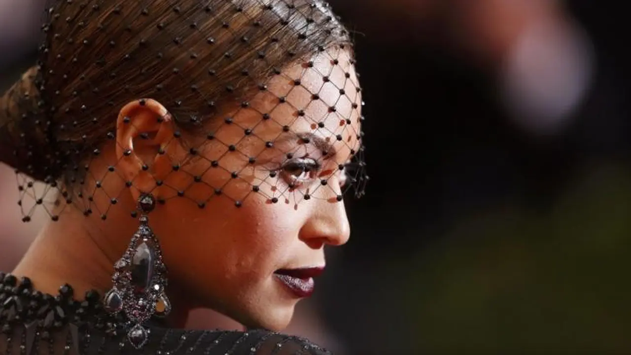 Beyonce