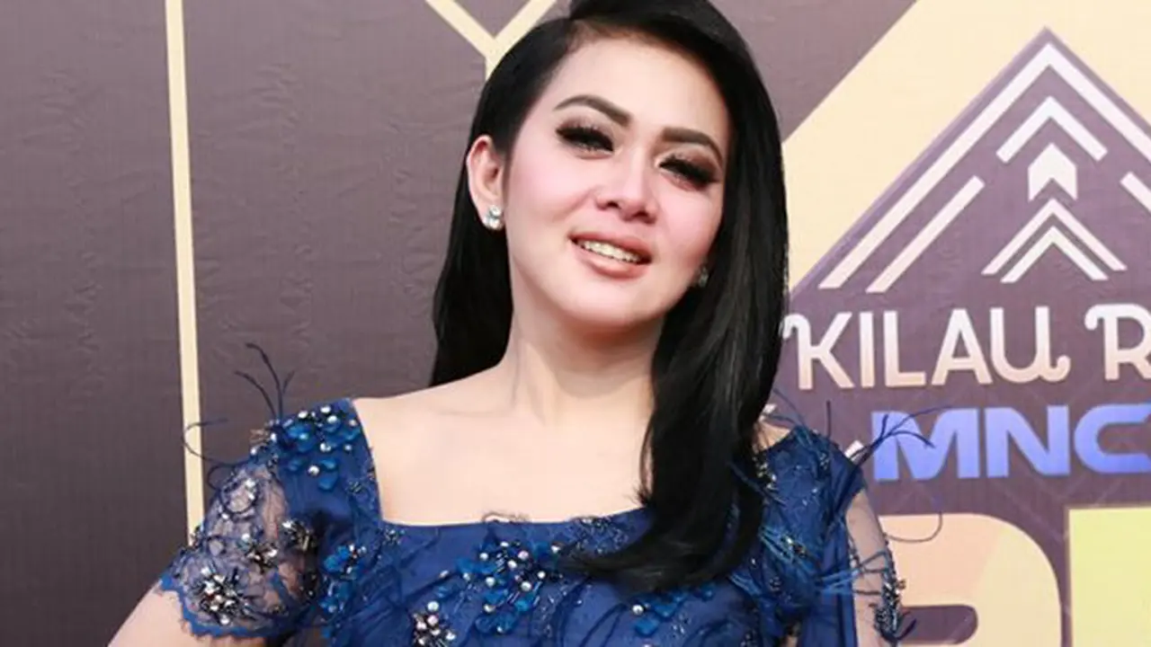Copyright: (KapanLagi.com)