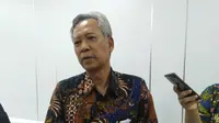 Mengenal Rumah Sakit Mata Berusia 86 Tahun di Surabaya